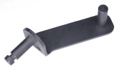 Carrying Angle Right Carrying Angle Right