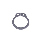 Safety Ring Safety Ring