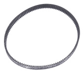 Toothed Belt Toothed Belt