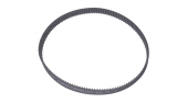 Toothed Belt 420-3M-10 Toothed Belt 420-3M-10