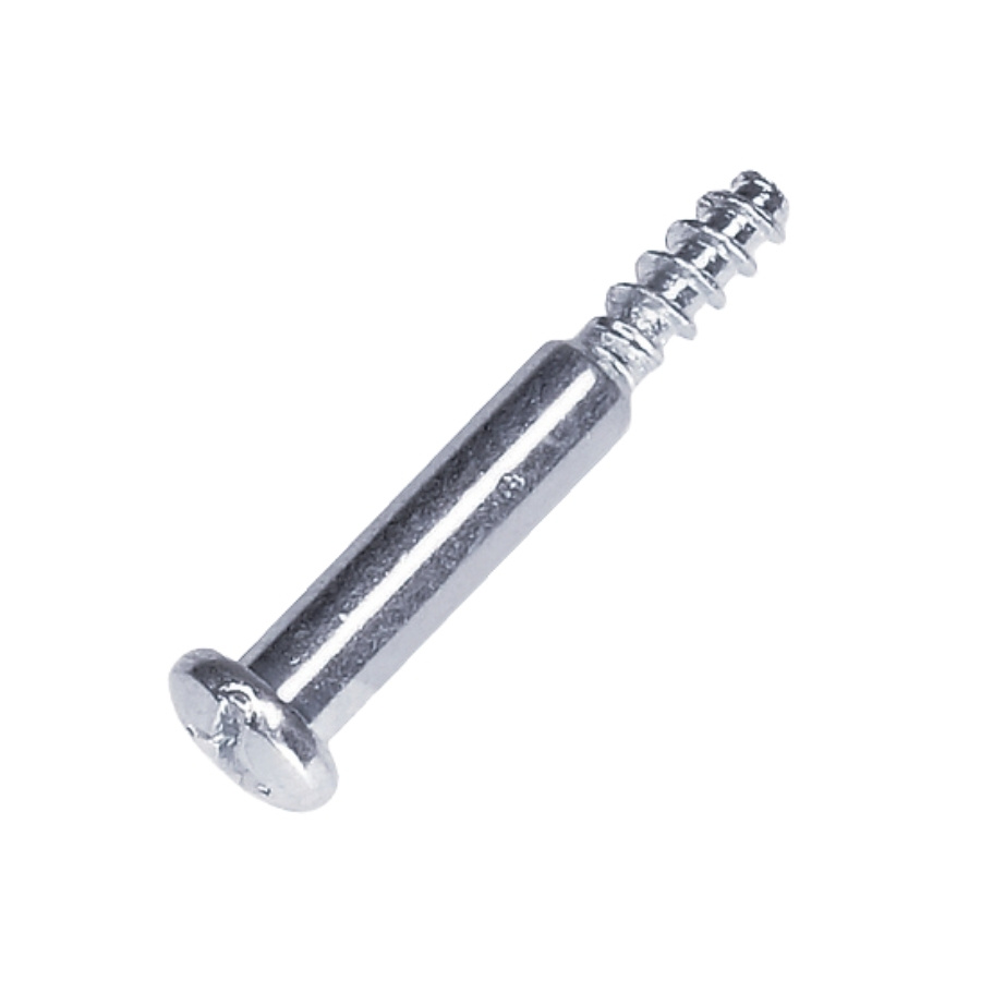 Screw