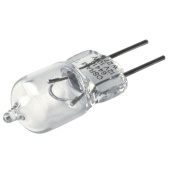 Halogen Lamp 10 W Halogen Lamp 10 W
