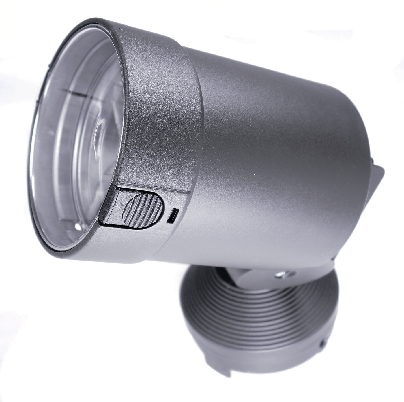 Projector Head