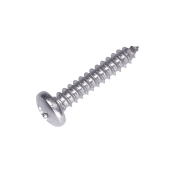 Sheet Metal Screw 4,8X25 Sheet Metal Screw 4,8X25