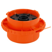 Reel Taped Reel Taped