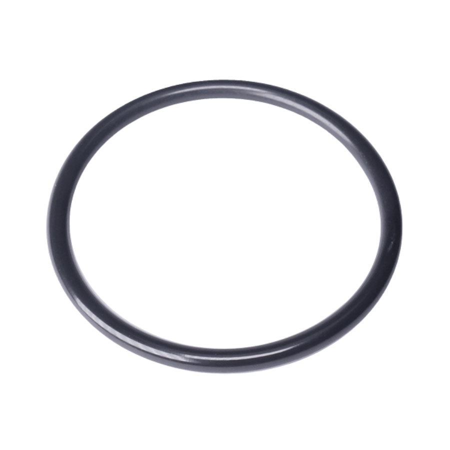 O-Ring 32X2,50