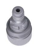 Connecting Adapter, Cpl, Connecting Adapter, Cpl,