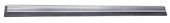 Rubber Edge,Cpl Rubber Edge,Cpl