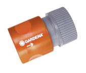 Hose Connector Hose Connector