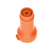 Nozzle Insert Nozzle Insert