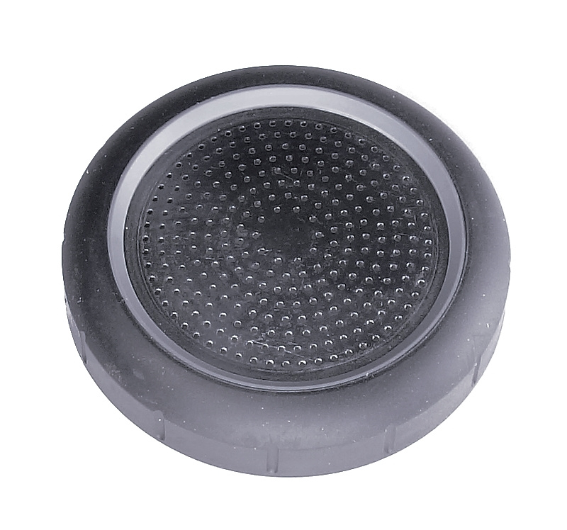Thread Ring, Cpl,