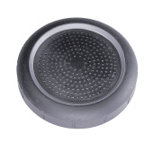Thread Ring, Cpl, Thread Ring, Cpl,