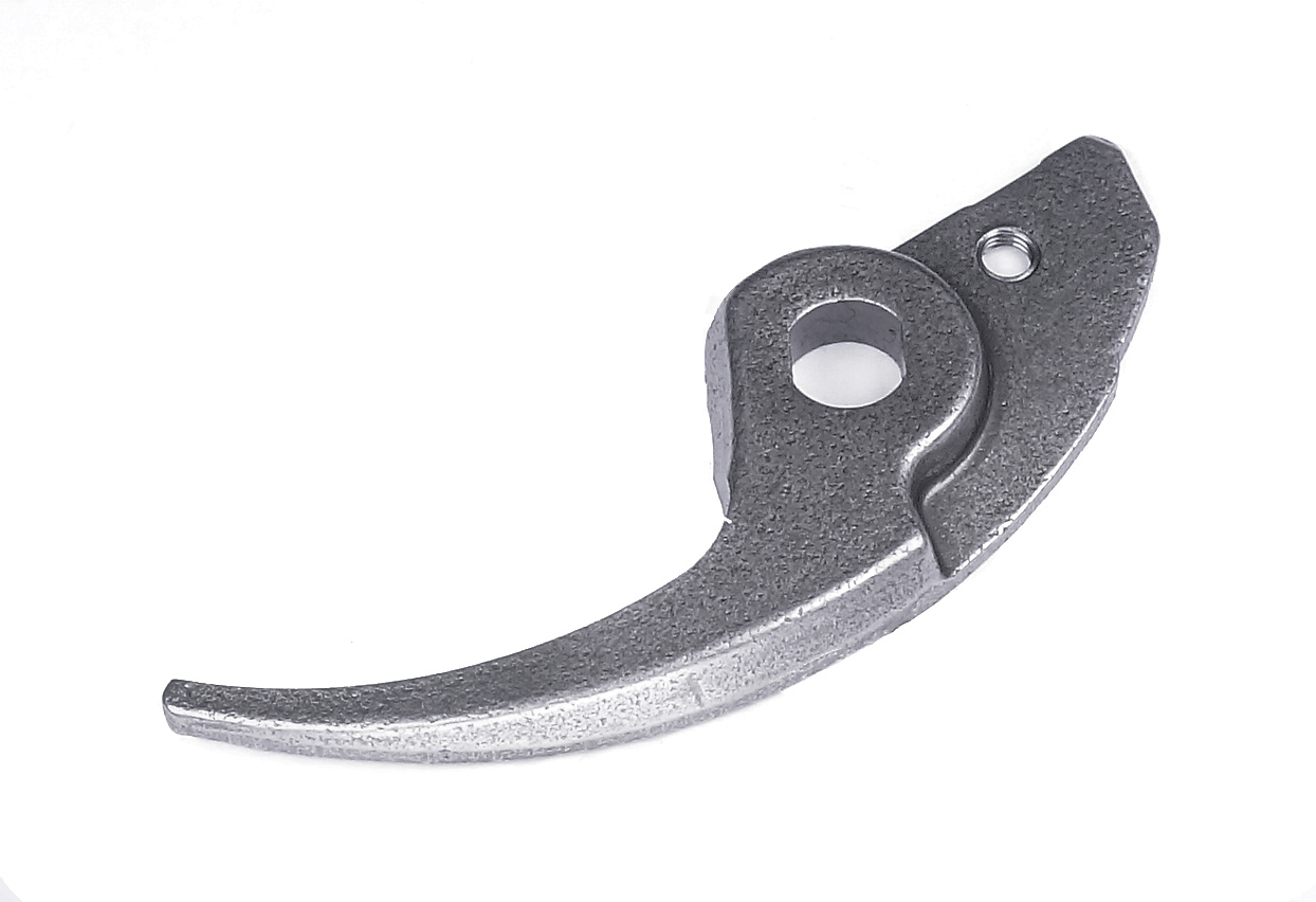 Blade Below Worked