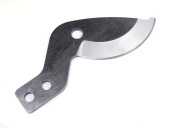 Top Blade Top Blade