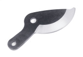 Top Blade Top Blade