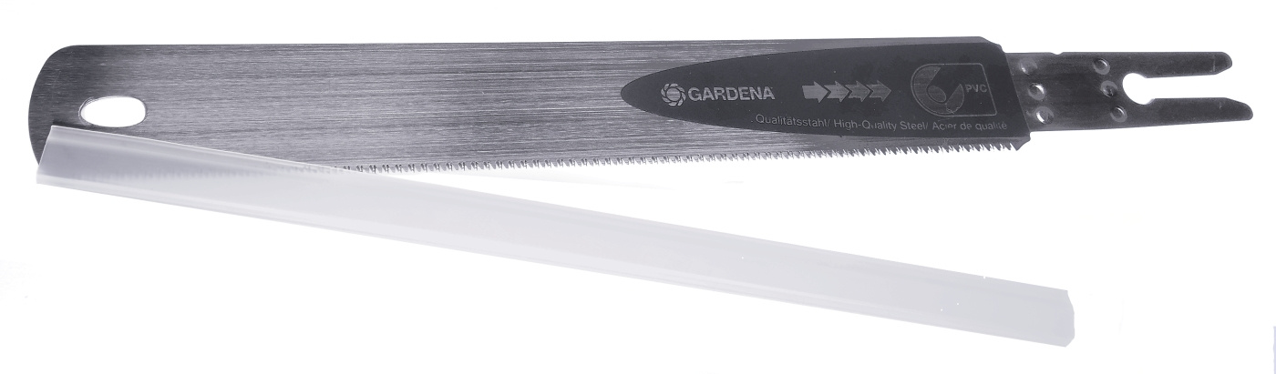 Pvc Saw Blade