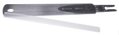 Pvc Saw Blade Pvc Saw Blade