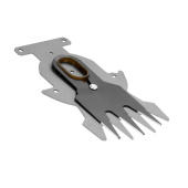 Spare Trimmer Blade, Cpl, Spare Trimmer Blade, Cpl,