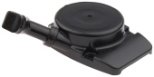 Recoil Assy Recoil Assy