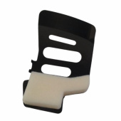 Plate-Comp Plate-Comp