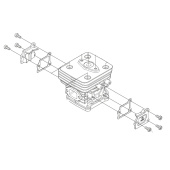 Cylinder-Comp Cylinder-Comp