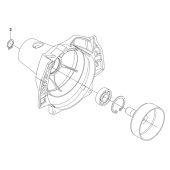 Housing-Assy Housing-Assy