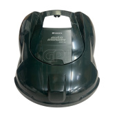 Kaross Automower 220AC Kaross Automower 220AC