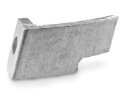 Kedjefångartapp Kedjefångartapp