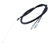 Gasvajer Kpl Gasvajer Kpl