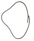 Tätningsring Tätningsring