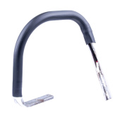 Handtag Främre Kpl Handtag Främre Kpl