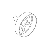 Kopplingstrumma Kpl Kopplingstrumma Kpl