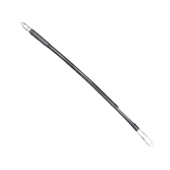 Axel Böjlig Axel Böjlig