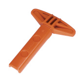 Protector Blade Protector Blade