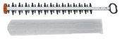 Blade 48 Assembly Blade 48 Assembly