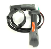 Handtag Kpl Handtag Kpl