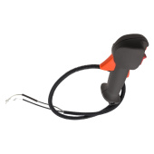 Gasreglage Gasreglage