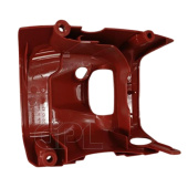 Cylinderkåpa 5225283-01 Cylinderkåpa 5225283-01