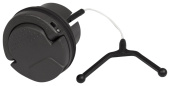 Tanklock Kpl Tanklock Kpl
