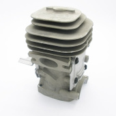 Cylinder Kpl Cylinder Kpl