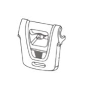 Switchbox Switchbox