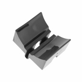 Distansstycke Distansstycke