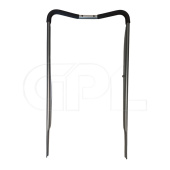Handle Handle