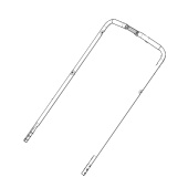 Handle Handle