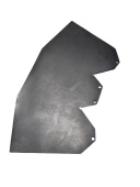 Skyddssats Skyddssats