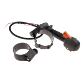 Handtag Kpl Handtag Kpl