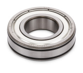 Lager 6206Zzc3/L448 Lager 6206Zzc3/L448