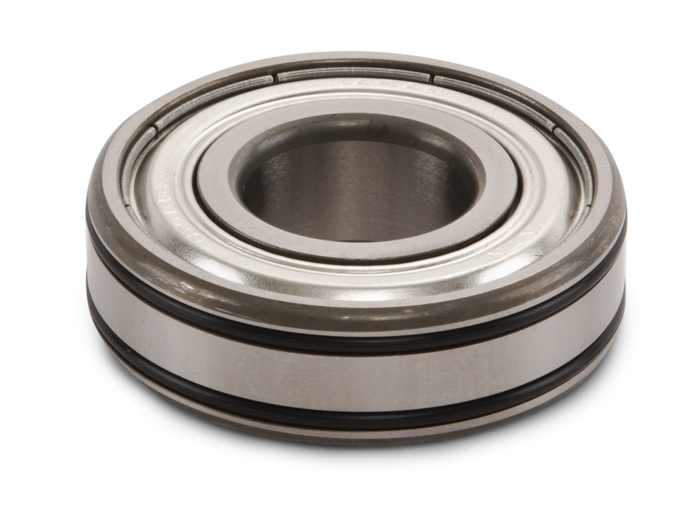 Lager 6204Zzc3/L448