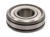 Lager 6204Zzc3/L448 Lager 6204Zzc3/L448