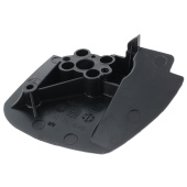 Mellanvägg Mellanvägg